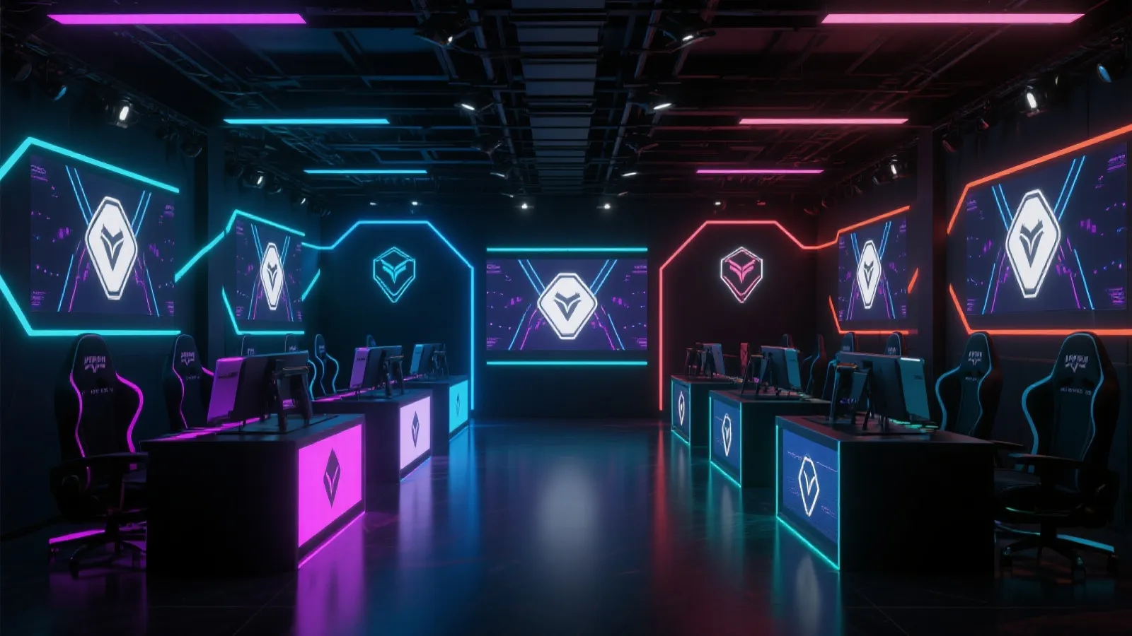 雷竞技官网电竞文化封面