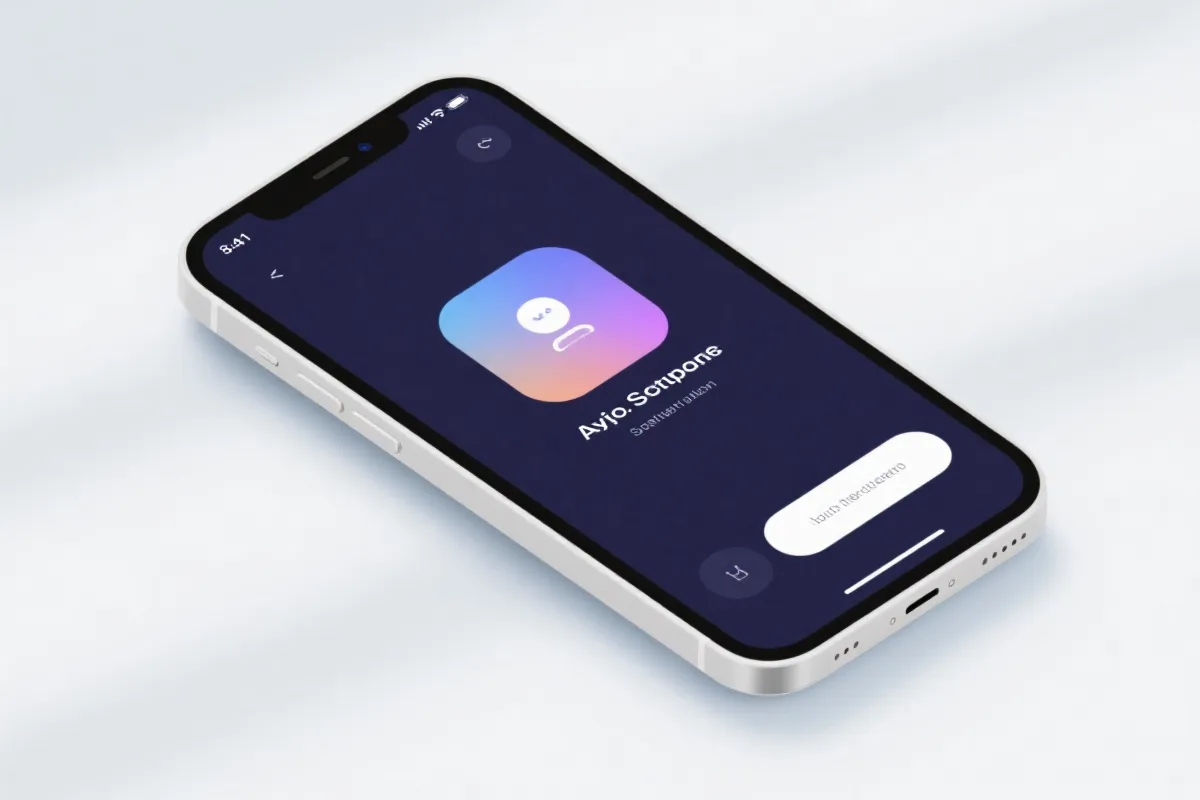 雷竞技APP下载示意图