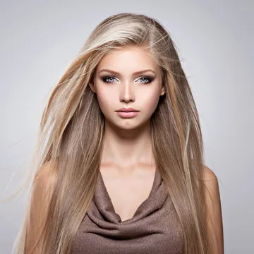 战术分析师头像